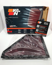 Engineering 335056 filters for sale  Pataskala