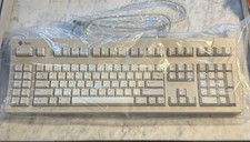 New sun microsystems for sale  Watchung