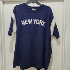 Vintage steve barry for sale  Bay