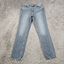 Hudson jeans womens for sale  Brandon