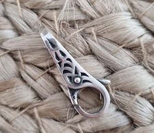 Trollbeads verschluss umkehr gebraucht kaufen  Dresden