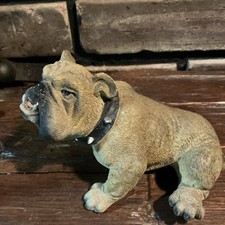 Vintage realistic english for sale  Vassar