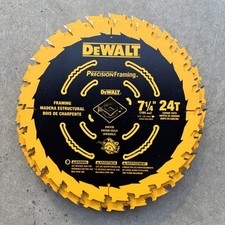 Qty dewalt dw3199 for sale  Fort Lauderdale