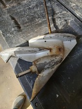 1947 evinrude 2hp for sale 1947 evinrude 2hp for sale  West Bloomfield