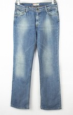 Levi strauss femme d'occasion  Expédié en France