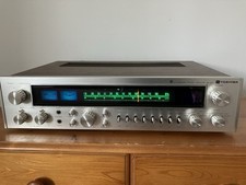 Vintage toshiba 504 for sale  PLYMOUTH