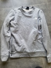 North face tech for sale  GLASGOW