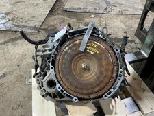 Automatic transmission 3.5l for sale  Joliet