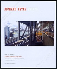 2006 richard estes for sale  Denver