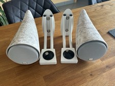 Quart gebraucht kaufen  Saldenburg