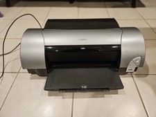 Canon i9900 photo for sale  Bellingham