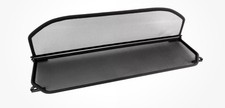 e93 wind deflector for sale e93 wind deflector for sale WINKLEIGH