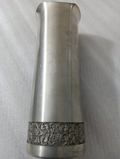 Royal selangor pewter for sale  Fort Lauderdale