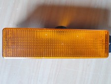 Ford cargo 0811 for sale  VENTNOR