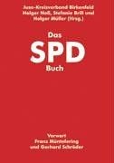 Spd buch rganisation gebraucht kaufen Spd buch rganisation gebraucht kaufen  Berlin