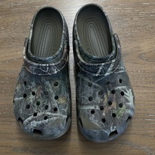 Crocs classic clog for sale  Ripon