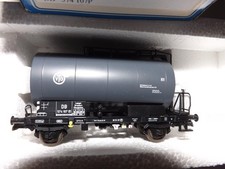 Roco 46143 kesselwagen gebraucht kaufen  München
