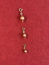 Hse 3er set gebraucht kaufen  Hoya