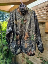 camo clothing for sale camo clothing for sale CHRISTCHURCH