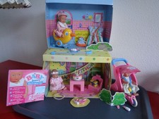 Baby born mini gebraucht kaufen  Bad Bentheim