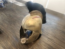 Usc trojan helmet for sale  Panorama City