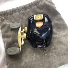 Abu garcia pro d'occasion  Expédié en France