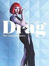 Drag the complete gebraucht kaufen  Berlin