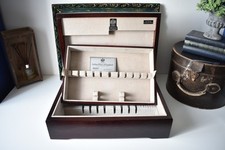 Arthur price england for sale  SPALDING