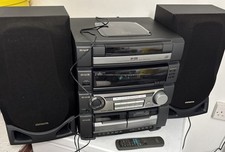 Aiwa r220 digital for sale Aiwa r220 digital for sale  ROCHDALE