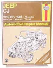 Jeep service repair for sale Jeep service repair for sale  Wapiti