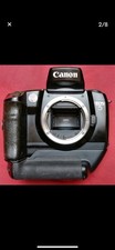 Canon eos motore usato  Modena