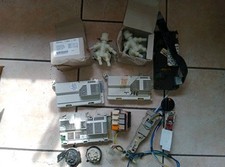 Miele ersatzteile trockner gebraucht kaufen  Gronau