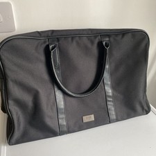 Hugo boss large for sale  BRADFORD