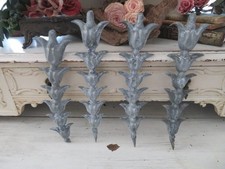 architectural piece for sale architectural piece for sale Seal Beach
