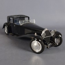 Bugatti royale 1930 usato  Inverigo
