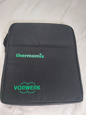 Thermomix geräte tasche gebraucht kaufen  Berlin