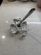 Vintage waterford crystal for sale  BRISTOL