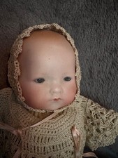 baby dream 11 doll for sale  Peoria