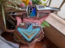 Piaggio shield coat d'occasion  Expédié en Belgium