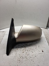 Driver side view for sale  Seymour