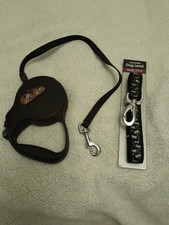 Extending dog lead for sale  SUTTON COLDFIELD