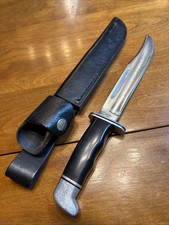 Vintage buck usa for sale  Hamburg