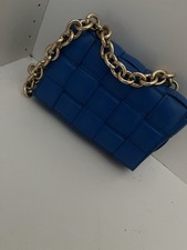 Bottega veneta catena usato  Spedire a Italy