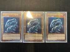 Blauäugiger weißer drache gebraucht kaufen  Hersbruck