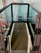 underwater treadmill for sale underwater treadmill for sale Haw River