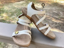 aetrex sandals for sale  Pensacola