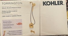 Kohler torrington spray for sale  Fresno