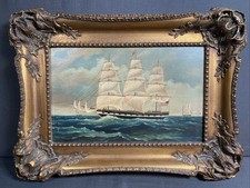 sailing ships framed for sale sailing ships framed for sale Versailles
