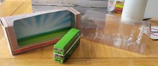 Scale efe bristol for sale  PENCADER