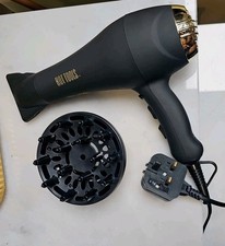 Hot tools pro for sale  STOCKPORT